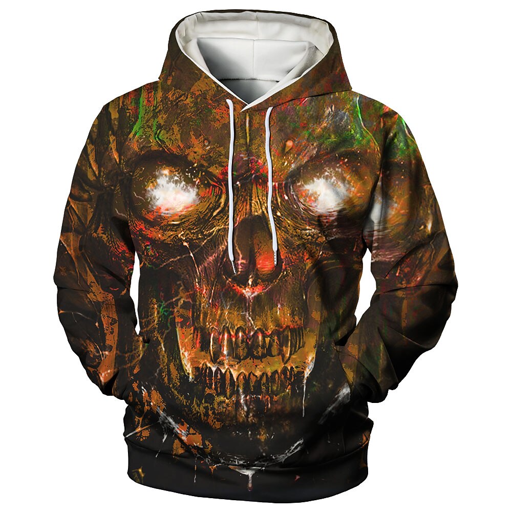 kwd rose moletom com capuz