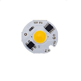 RGB LED montaje mantas emisor vivienda iluminación Alu lámpara control remoto 