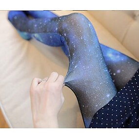 cheap pantyhose online