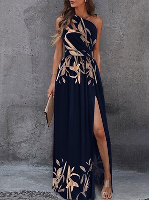 inexpensive sexy dresses