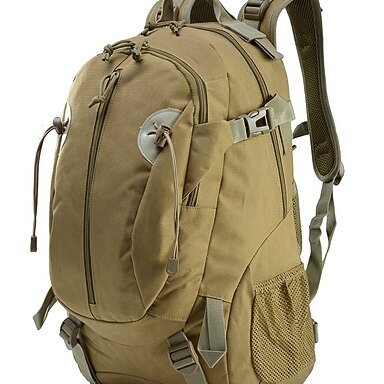 2022 backpack trends