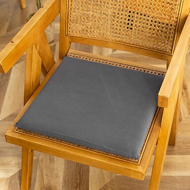 floor pillows online