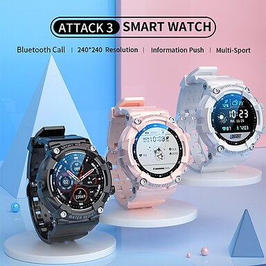 Kalender, Smartwatches, Zoek FullSavings