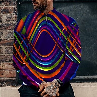 marshall artist zip moletom com capuz