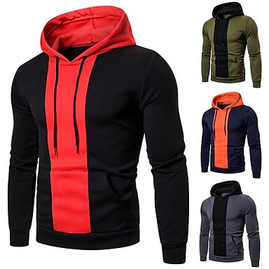 cheap sweatshirts online