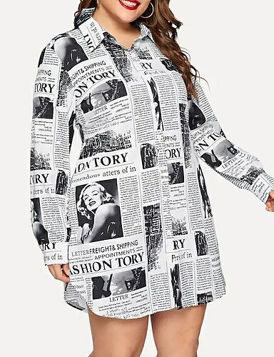 Streetwear, Abiti con maniche lunghe, Cerca FullSavings