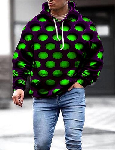 patrick purple moletom com capuz