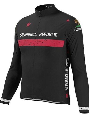 Acquisto \u003epodilato abbigliamento ciclismo Grande vendita - OFF 69%