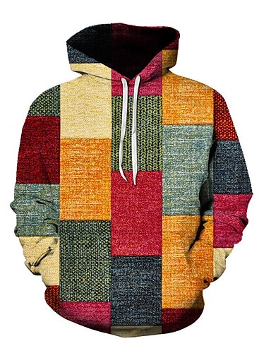 cheap basic sweatshirts