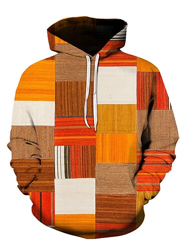 cheap basic sweatshirts