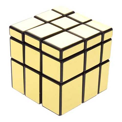 Speed Cube Set Magic Cube IQ Cube Mirror Cube Magic Cube Metal Puzzle Puzzle Cube Mirrored Boy and Girl Toy Gift
Speed Cube Set Magic Cube IQ Cube Mirror Cube Magic Cube Metal Puzzle Puzzle Cube Mirrored Boy and Girl Toy Gift