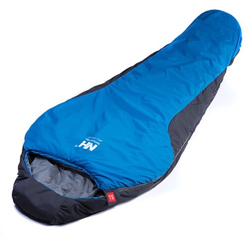 Naturehike Sovepose utendørs Mumie 5℃ Singel Hul Bomull Ultra Lett (UL) til Reise
Naturehike Sovepose utendørs Mumie 5℃ Singel Hul Bomull Ultra Lett (UL) til Reise