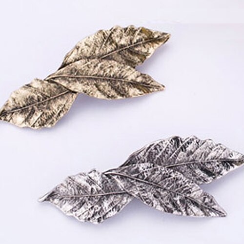 Clips Hair Accessories Alloy Wigs Accessories Women's 6pcs pcs cm Daily Classic
Clips Hair Accessories Alloy Wigs Accessories Women's 6pcs pcs cm Daily Classic