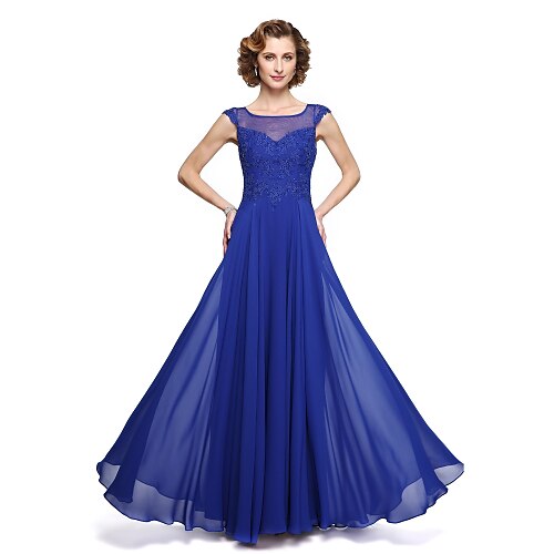 Linea-A Abito da cerimonia per signora Elegante Con decorazione gioiello Alla caviglia Chiffon Di pizzo Senza maniche con Con applique 2023
Linea-A Abito da cerimonia per signora Elegante Con decorazione gioiello Alla caviglia Chiffon Di pizzo Senza maniche con Con applique 2023