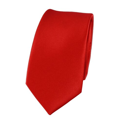 Men's Work / Party Necktie - Solid Colored Pure Color Neck Ties Formal Occasion Business 1 PC Ties
Men's Work / Party Necktie - Solid Colored Pure Color Neck Ties Formal Occasion Business 1 PC Ties