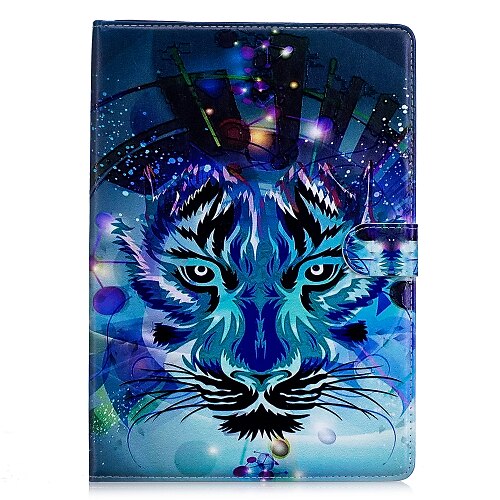 telefone Capinha Para Apple Capa Proteção Completa iPad Mini 3/2/1 iPad Mini 4 iPad Mini 5 maçã Estampada Origami Animal Rígida Couro PU
telefone Capinha Para Apple Capa Proteção Completa iPad Mini 3/2/1 iPad Mini 4 iPad Mini 5 maçã Estampada Origami Animal Rígida Couro PU