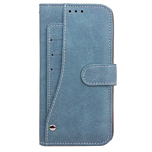 Phone Case For Samsung Galaxy Full Body Case S8 Plus S8 S7 edge S7 Wallet Card Holder Flip Solid Colored Hard PU Leather
Phone Case For Samsung Galaxy Full Body Case S8 Plus S8 S7 edge S7 Wallet Card Holder Flip Solid Colored Hard PU Leather