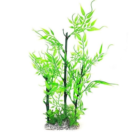 Fish Tank Aquarium Decoration Fish Bowl Plants Artificial Plants Resin Plastic 3116 cm
Fish Tank Aquarium Decoration Fish Bowl Plants Artificial Plants Resin Plastic 3116 cm