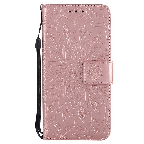 telefon Etui Til Apple Heldekkende etui iPhone 13 Pro Max 12 11 SE 2022 X XR XS Max 8 7 Lommebok Kortholder med stativ Blomsternål i krystall PU lær
telefon Etui Til Apple Heldekkende etui iPhone 13 Pro Max 12 11 SE 2022 X XR XS Max 8 7 Lommebok Kortholder med stativ Blomsternål i krystall PU lær