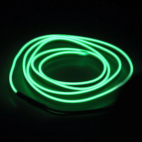 st. patricks dagslys 1 stk 5m lyssnor 0led dc12v el hvid rød blå pink grøn orange lyseblå
st. patricks dagslys 1 stk 5m lyssnor 0led dc12v el hvid rød blå pink grøn orange lyseblå