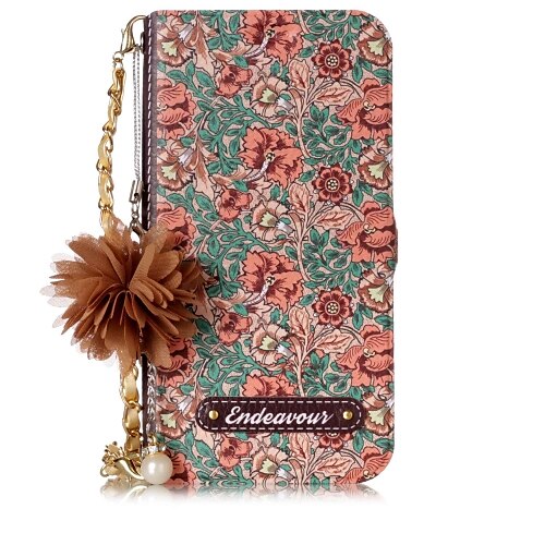 Phone Case For Apple Full Body Case iPhone X iPhone 8 Plus iPhone 8 iPhone 7 Plus iPhone 7 iPhone 6s Plus iPhone 6s iPhone 6 Plus iPhone 6 iPhone SE / 5s Card Holder with Stand Flip Word / Phrase
Phone Case For Apple Full Body Case iPhone X iPhone 8 Plus iPhone 8 iPhone 7 Plus iPhone 7 iPhone 6s Plus iPhone 6s iPhone 6 Plus iPhone 6 iPhone SE / 5s Card Holder with Stand Flip Word / Phrase