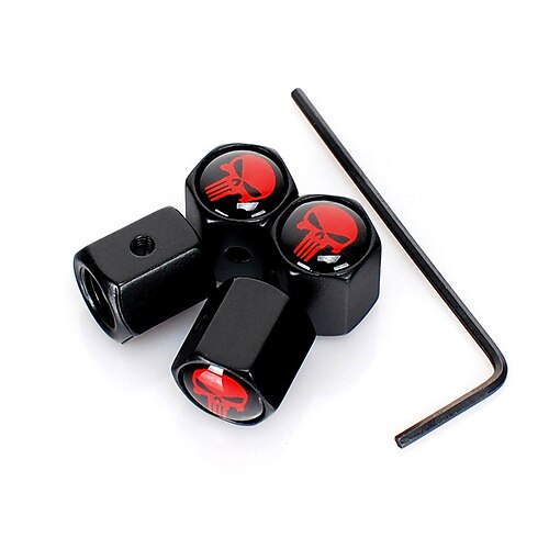 4pcs Car Valve Cap Cartoon Buckle Type For Car Wheel For universal All Models All years
4pcs Car Valve Cap Cartoon Buckle Type For Car Wheel For universal All Models All years