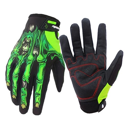 Winter Gloves Bike Gloves Cycling Gloves Winter Full Finger Gloves Anti-Slip Thermal Warm Windproof Warm Sports Gloves Mountain Bike MTB Outdoor Terry Cloth Green Rosy Pink White for Adults' Mountain
Winter Gloves Bike Gloves Cycling Gloves Winter Full Finger Gloves Anti-Slip Thermal Warm Windproof Warm Sports Gloves Mountain Bike MTB Outdoor Terry Cloth Green Rosy Pink White for Adults' Mountain