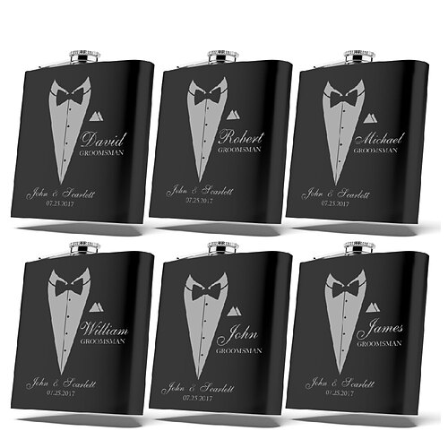 Personalizzato Acciaio inossidabile Bicchieri & Palloncini Lei / Lui / Sposa Ricevimento di matrimonio / Festival
Personalizzato Acciaio inossidabile Bicchieri & Palloncini Lei / Lui / Sposa Ricevimento di matrimonio / Festival