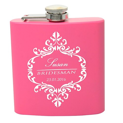 Personalizzato Acciaio inossidabile Bicchieri & Palloncini Lei / Lui / Sposa Ricevimento di matrimonio / Festival
Personalizzato Acciaio inossidabile Bicchieri & Palloncini Lei / Lui / Sposa Ricevimento di matrimonio / Festival