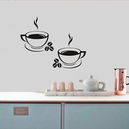 Cartoon Removable PVC Wall Stickers Home Decoration Wall Decal Wall Stickers For Bedroom Living Room Office Kids Room 4233cm
Cartoon Removable PVC Wall Stickers Home Decoration Wall Decal Wall Stickers For Bedroom Living Room Office Kids Room 4233cm