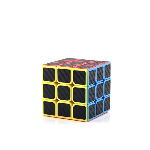 speed cube set 1 pz cubo magico iq cube d908 333 cubo magico puzzle cubo giocattolo regalo
speed cube set 1 pz cubo magico iq cube d908 333 cubo magico puzzle cubo giocattolo regalo