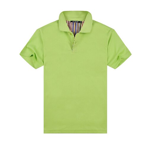 Women's T shirt Hiking Tee shirt Golf Shirt Short Sleeve Standing Collar Tee Tshirt Top Outdoor Quick Dry Breathable Sweat wicking Comfortable Summer Cotton Patchwork Violet White Yellow Camping
Women's T shirt Hiking Tee shirt Golf Shirt Short Sleeve Standing Collar Tee Tshirt Top Outdoor Quick Dry Breathable Sweat wicking Comfortable Summer Cotton Patchwork Violet White Yellow Camping