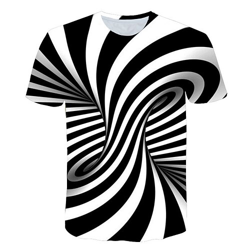 Men's T shirt Tee Shirt Graphic Round Neck Green Orange Blue White Daily Short Sleeve Print Clothing Apparel / Summer / Summer
Men's T shirt Tee Shirt Graphic Round Neck Green Orange Blue White Daily Short Sleeve Print Clothing Apparel / Summer / Summer