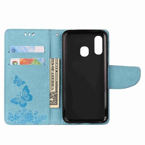 Phone Case For Samsung Galaxy S22 S21 Plus Ultra A72 A52 A42 A32 Embossed Magnetic Flip Full Body Cases Butterfly Hard leather for Galaxy
Phone Case For Samsung Galaxy S22 S21 Plus Ultra A72 A52 A42 A32 Embossed Magnetic Flip Full Body Cases Butterfly Hard leather for Galaxy
