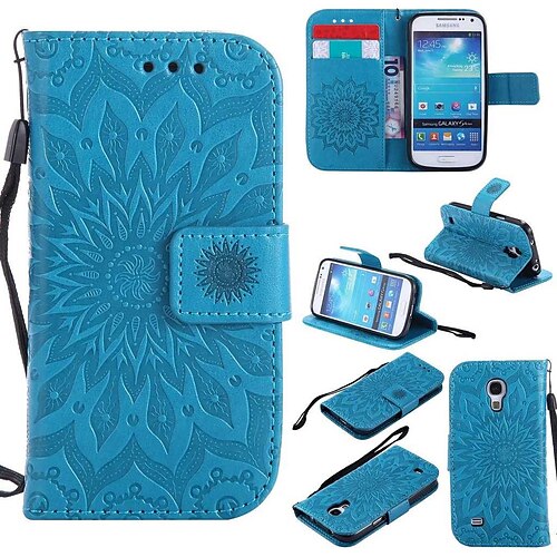 Phone Case For Samsung Galaxy S22 Ultra Plus Full Body Case Leather S21 Plus Ultra A72 A52 A42 A32 Mini Shockproof with Stand Flower / Floral Hard PU Leather
Phone Case For Samsung Galaxy S22 Ultra Plus Full Body Case Leather S21 Plus Ultra A72 A52 A42 A32 Mini Shockproof with Stand Flower / Floral Hard PU Leather
