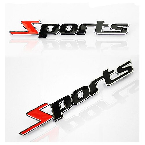 bil styling sportsbil vanlige kule sportsbil klistremerker for bil panser for universar logo krom metall bil klistremerke emblem merke etikett bil tilbehør
bil styling sportsbil vanlige kule sportsbil klistremerker for bil panser for universar logo krom metall bil klistremerke emblem merke etikett bil tilbehør