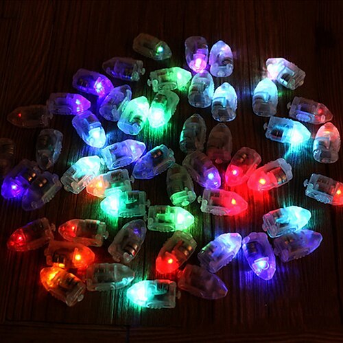 12pcs mini palloncini colorati proiettili luci flash flash lanterna di carta stoppino bagliore di plastica flash decorazione della festa nuziale
12pcs mini palloncini colorati proiettili luci flash flash lanterna di carta stoppino bagliore di plastica flash decorazione della festa nuziale