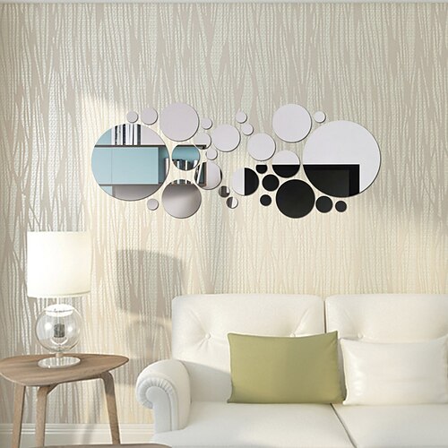 abnehmbare acrylformen dekoration wandtattoo wandaufkleber 52x21 cm für wohnzimmer schlafzimmer
abnehmbare acrylformen dekoration wandtattoo wandaufkleber 52x21 cm für wohnzimmer schlafzimmer