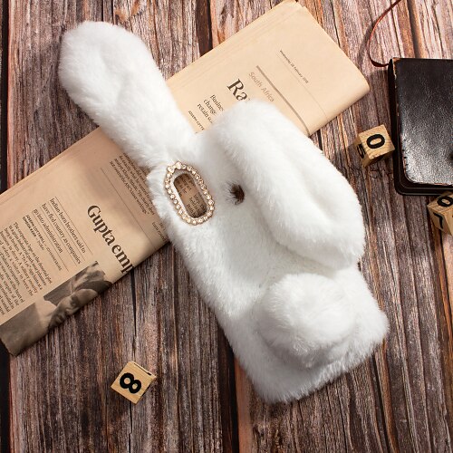 Phone Case For Samsung Galaxy Back Cover S22 S21 Plus Ultra A72 A52 A42 A32 Rhinestone Plush TPU
Phone Case For Samsung Galaxy Back Cover S22 S21 Plus Ultra A72 A52 A42 A32 Rhinestone Plush TPU