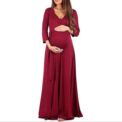Femme Robe Fourreau manche longue Col V Noir Bleu Vin Chameau Blanche S M L XL
Femme Robe Fourreau manche longue Col V Noir Bleu Vin Chameau Blanche S M L XL