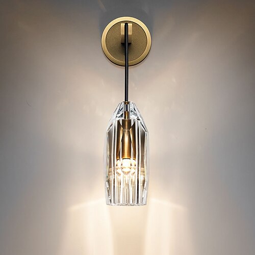 simpatiche lampade da parete a led applique da parete soggiorno applique da parete in rame 220-240v
simpatiche lampade da parete a led applique da parete soggiorno applique da parete in rame 220-240v