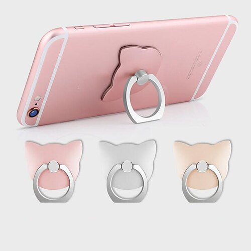 1PCS Mobile Phone Bracket Mobile Phone Ring Buckle 360 Degree Dree Rotating Adhesive Mobile Phone Holder
1PCS Mobile Phone Bracket Mobile Phone Ring Buckle 360 Degree Dree Rotating Adhesive Mobile Phone Holder