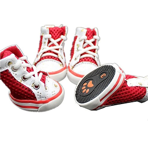 Prodotti per cani Scarpe e stivali Intrecciata / di corda intrecciato Graticolato Per animali domestici Gomma da cancellare Paglia Arancione
Prodotti per cani Scarpe e stivali Intrecciata / di corda intrecciato Graticolato Per animali domestici Gomma da cancellare Paglia Arancione