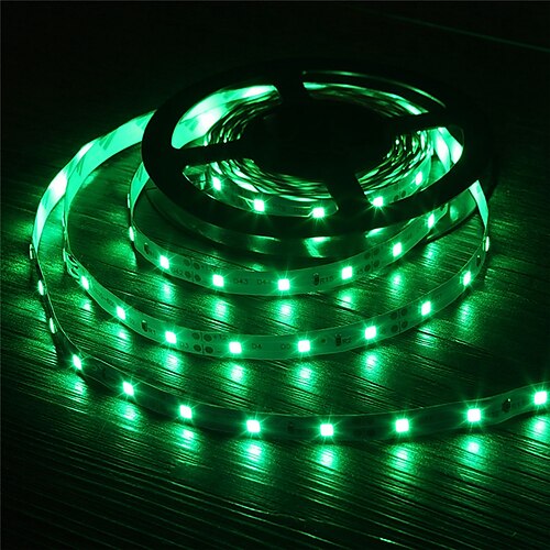 st. patricks dagslys grøn farve 8 modeller 5m usb led ferie fe lys vandtæt led sølv kobbertrådssnor med fjernbetjening til julefest bryllup dekoration 1 stk.
st. patricks dagslys grøn farve 8 modeller 5m usb led ferie fe lys vandtæt led sølv kobbertrådssnor med fjernbetjening til julefest bryllup dekoration 1 stk.