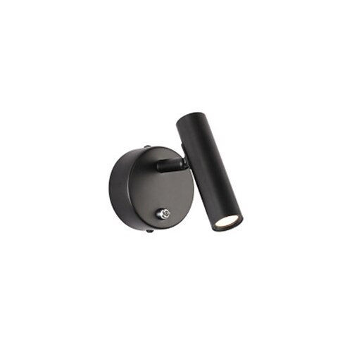 justerbar væglampe ført nattelampe med switch tri-farve valgfri korridor væglampe 3w
justerbar væglampe ført nattelampe med switch tri-farve valgfri korridor væglampe 3w