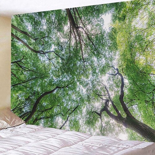 Home Living Tapestry Wall Hanging Tapestries Wall Blanket Wall Art Wall Decor Special Scenery Tapestry Wall Decor
Home Living Tapestry Wall Hanging Tapestries Wall Blanket Wall Art Wall Decor Special Scenery Tapestry Wall Decor