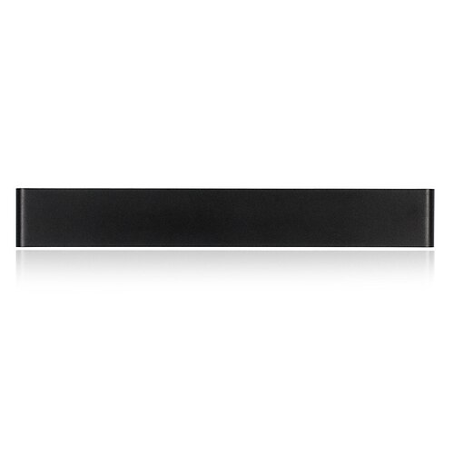 LED Modern LED Wall Lights Bedroom Dining Room Aluminum Wall Light 220-240V 6 W
LED Modern LED Wall Lights Bedroom Dining Room Aluminum Wall Light 220-240V 6 W