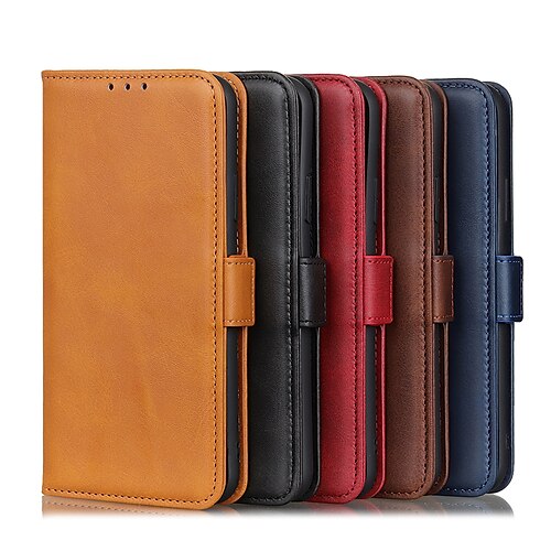 Phone Case For Samsung Galaxy S22 Ultra Plus X Cover4 4S J5(2017) J7(2017)J7 Duo S8 S9 S9Plus A8(2018) A8Plus(2018) Card Holder Shockproof Magnetic Full Body Cases leather
Phone Case For Samsung Galaxy S22 Ultra Plus X Cover4 4S J5(2017) J7(2017)J7 Duo S8 S9 S9Plus A8(2018) A8Plus(2018) Card Holder Shockproof Magnetic Full Body Cases leather