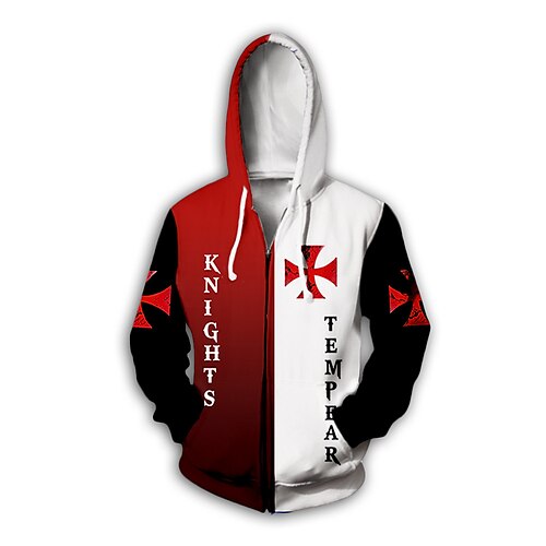 Herre Hattetrøje Hættetrøje med lynlås med lynlås Regnbue Hætte Grafisk Daglig Weekend 3D-udskrivning Basale Afslappet Tøj Hættetrøjer Sweatshirts
Herre Hattetrøje Hættetrøje med lynlås med lynlås Regnbue Hætte Grafisk Daglig Weekend 3D-udskrivning Basale Afslappet Tøj Hættetrøjer Sweatshirts