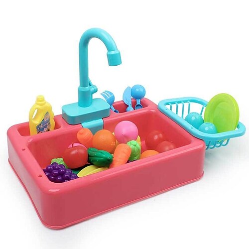 Parrot Bath Tub, Automatic Bath Box, Bird Cage, Bird Supplies, Small Bird Cage, Bathroom, Multifunctional New Bath Tub (Without Battery)
Parrot Bath Tub, Automatic Bath Box, Bird Cage, Bird Supplies, Small Bird Cage, Bathroom, Multifunctional New Bath Tub (Without Battery)